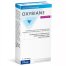 Oxybiane Cell Protect, 60 kapsułek - miniaturka  zdjęcia produktu