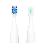 Vitammy Smile, końcówki do szczoteczki sonicznej dla dzieci, od 3 lat, 2 sztuki - miniaturka zdjęcia produktu