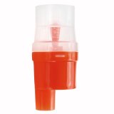 Hydrex, rozpylacz na lek, 1 sztuka - miniaturka zdjęcia produktu