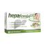 Hepafemin Plus, 30 tabletek + 10 tabletek gratis - miniaturka  zdjęcia produktu