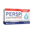 Perspi Control Max, 30 tabletek + 10 tabletek gratis - miniaturka  zdjęcia produktu