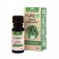 Pureo, olejek eteryczny eukaliptusowy, 10 ml - miniaturka  zdjęcia produktu