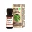 Pureo, olejek eteryczny z drzewa herbacianego, 10 ml - miniaturka  zdjęcia produktu