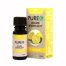 Pureo, olejek eteryczny cytrynowy, 10 ml - miniaturka  zdjęcia produktu