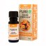 Pureo, olejek eteryczny pomarańczowy, 10 ml - miniaturka  zdjęcia produktu