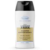 Dr Duda, szampon uzdrowiskowy, mineralny z biosiarką, 200 ml - miniaturka zdjęcia produktu