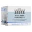 Dr Duda, buski krem siarczkowy, nawilżający, z witaminą A + E, 50 g - 2 Dr Duda, buski krem siarczkowy, nawilżający, z witaminą A + E, 50 g - miniaturka 2 zdjęcia produktu