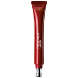 L’Oreal Revitalift Laser X3, skoncentrowana pielęgnacja Anti-age pod oczy, 15 ml - miniaturka zdjęcia produktu