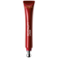 L’Oreal Revitalift Laser X3, skoncentrowana pielęgnacja Anti-age pod oczy, 15 ml - miniaturka  zdjęcia produktu