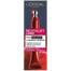 L’Oreal Revitalift Laser X3, skoncentrowana pielęgnacja Anti-age pod oczy, 15 ml - miniaturka 2 zdjęcia produktu