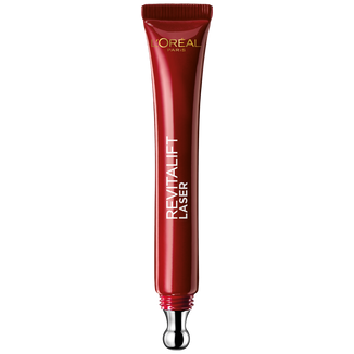 L’Oreal Revitalift Laser X3, skoncentrowana pielęgnacja Anti-age pod oczy, 15 ml - zdjęcie produktu