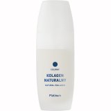 Colway Platinum, kolagen naturalny, 50 ml - miniaturka zdjęcia produktu