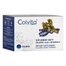 Colway Colvita, 120 kapsułek - miniaturka  zdjęcia produktu