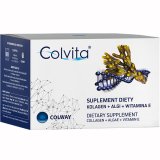 Colway Colvita, 60 kapsułek - miniaturka zdjęcia produktu