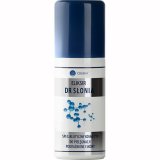 Colway, Eliksir dr Słonia, skóra podrażniona, 75 ml - miniaturka zdjęcia produktu