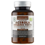 Singularis Superior, Acerola Organic Forte 520 mg, 120 kapsułek - miniaturka  zdjęcia produktu
