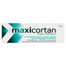 Maxicortan 10 mg/ g, krem, 15 g - miniaturka 2 zdjęcia produktu