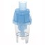 Nebulizator do inhalatora, Omnineb CN116B, niebiesko-biały, 1 sztuka - miniaturka  zdjęcia produktu