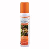 Sanity Kleszcz Stop, spray na kleszcze i komary, z IR3535, 100 ml - miniaturka zdjęcia produktu