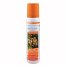 Sanity Kleszcz Stop, spray na kleszcze i komary, z IR3535, 100 ml - miniaturka  zdjęcia produktu