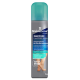 Farmona Nivelazione For Men, antyperspirant do stóp dla mężczyzn, 180 ml - miniaturka zdjęcia produktu