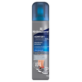 Farmona Nivelazione, dezodorant do butów dla mężczyzn, 180 ml - miniaturka zdjęcia produktu
