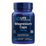 Life Extension Magnesium Caps, magnez 500 mg, 100 kapsułek wege - miniaturka  zdjęcia produktu