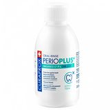 Curaprox Perio Plus+ Balance, płyn do płukania jamy ustnej, 200 ml - miniaturka zdjęcia produktu