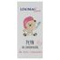 Linomag Emolienty, płyn na ciemieniuchę dla dzieci i niemowląt od 1 dnia życia, 30 ml USZKODZONE OPAKOWANIE - miniaturka 2 zdjęcia produktu