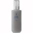 Colway, kolagen naturalny, Graphite, do pielęgnacji, włosów i paznokci, 200 ml - miniaturka  zdjęcia produktu