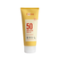 Derma Sun, balsam przeciwsłoneczny SPF 50, 100 ml - miniaturka  zdjęcia produktu