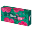 Velvet Pastels, chusteczki higieniczne, 3-warstwowe, pudełko, 120 sztuk USZKODZONE OPAKOWANIE - 1 Velvet Pastels, chusteczki higieniczne, 3-warstwowe, pudełko, 120 sztuk USZKODZONE OPAKOWANIE - miniaturka zdjęcia produktu