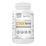Wish Cynk 15 mg, glukonian cynku + prebiotyk, 180 kapsułek - miniaturka  zdjęcia produktu
