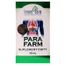 Invent Farm Para Farm, 30 ml - miniaturka  zdjęcia produktu