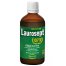 Laurosept Q73, olejek laurowy, 100 ml - miniaturka  zdjęcia produktu