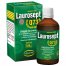 Laurosept Q73, olejek laurowy, 100 ml - miniaturka 2 zdjęcia produktu