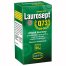 Laurosept Q73, olejek laurowy, 100 ml - miniaturka 3 zdjęcia produktu