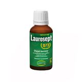Laurosept Q73, olejek laurowy, 30 ml KRÓTKA DATA - miniaturka zdjęcia produktu