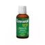 Laurosept Q73, olejek laurowy, 30 ml KRÓTKA DATA - 1 Laurosept Q73, olejek laurowy, 30 ml KRÓTKA DATA - miniaturka zdjęcia produktu