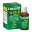 Laurosept Q73, olejek laurowy, 30 ml KRÓTKA DATA - 2 Laurosept Q73, olejek laurowy, 30 ml KRÓTKA DATA - miniaturka 2 zdjęcia produktu