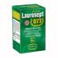 Laurosept Q73, olejek laurowy, 30 ml KRÓTKA DATA - 3 Laurosept Q73, olejek laurowy, 30 ml KRÓTKA DATA - miniaturka 3 zdjęcia produktu