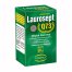Laurosept Q73, olejek laurowy, 30 ml - miniaturka 3 zdjęcia produktu
