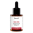 Iossi Dzika Róża, serum rozświetlające, geranium, cyprys, witaminy C i E, 30 ml - miniaturka  zdjęcia produktu