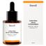 Iossi Dzika Róża, serum rozświetlające, geranium, cyprys, witaminy C i E, 30 ml - miniaturka  zdjęcia produktu