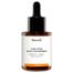 Iossi Dzika Róża, serum rozświetlające, geranium, cyprys, witaminy C i E, 30 ml - miniaturka 2 zdjęcia produktu