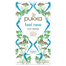 Pukka Feel New Organic, herbatka owocowo-ziołowa, anyż, koper włoski i kardamon, 2 g x 20 saszetek - miniaturka  zdjęcia produktu