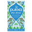 Pukka Feel New Organic, herbatka owocowo-ziołowa, anyż, koper włoski i kardamon, 2 g x 20 saszetek - miniaturka  zdjęcia produktu