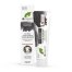 Dr. Organic Charcoal, wybielająca pasta do zębów z organicznym aktywnym węglem, z fluorem, 100 ml - miniaturka  zdjęcia produktu