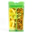 Snack in the Box, pojemnik na przekąski, zielony, 355 ml - miniaturka 2 zdjęcia produktu