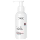 Ziaja Pro, kwasy 40% migdałowy + azelainowy, 100 ml - miniaturka zdjęcia produktu